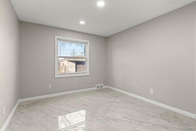 9319 Merriman Road, Livonia, MI 48150