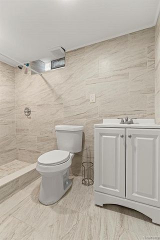 9319 Merriman Road, Livonia, MI 48150