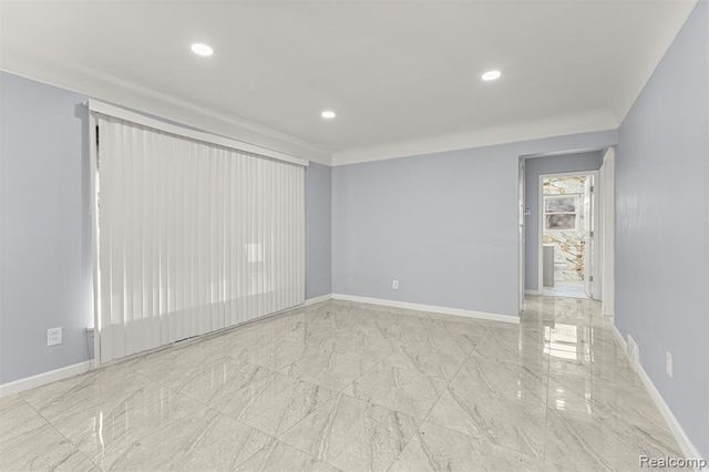 9319 Merriman Road, Livonia, MI 48150