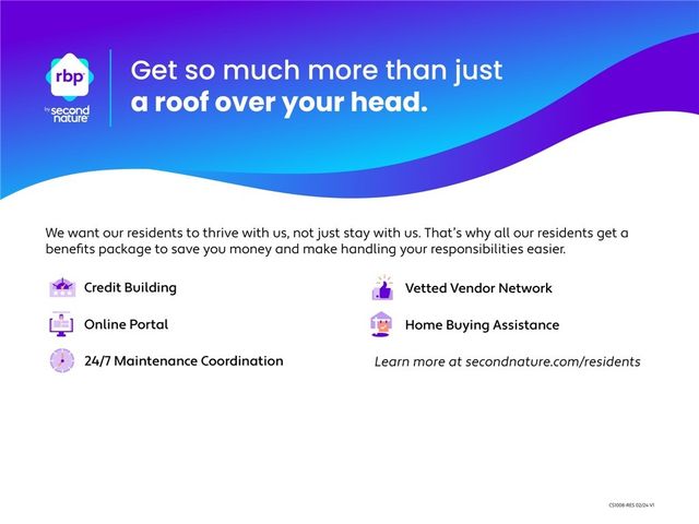 2103 Langford Street, College Station, TX 77840