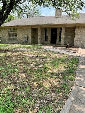 2103 Langford Street, College Station, TX 77840