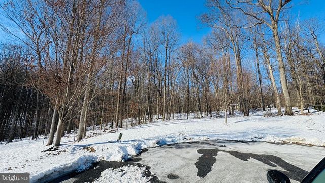 3235 HUNTING TWEED DR, Owings Mills, MD 21117