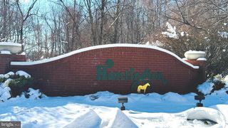 3235 HUNTING TWEED DR, Owings Mills, MD 21117