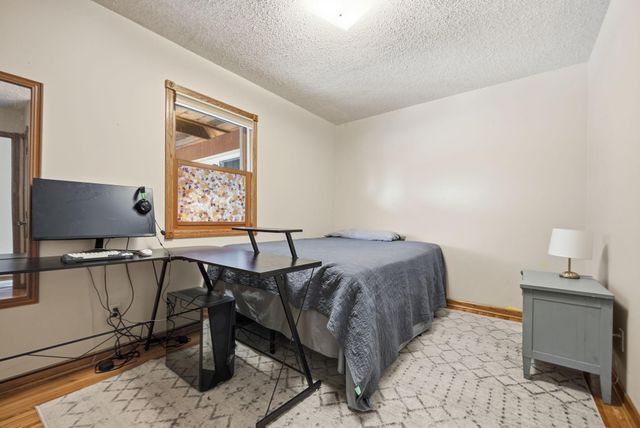 2455 Taylor Avenue, White Bear Twp, MN 55110