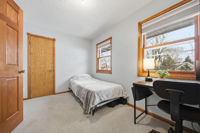 2455 Taylor Avenue, White Bear Twp, MN 55110