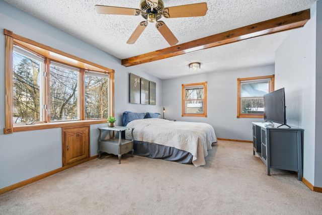 2455 Taylor Avenue, White Bear Twp, MN 55110