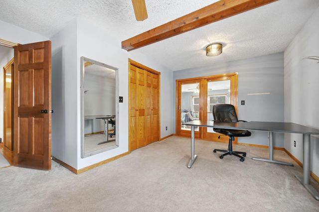 2455 Taylor Avenue, White Bear Twp, MN 55110