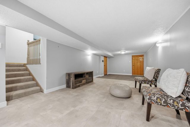 2455 Taylor Avenue, White Bear Twp, MN 55110