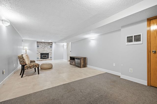 2455 Taylor Avenue, White Bear Twp, MN 55110