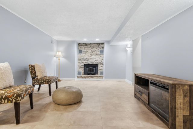 2455 Taylor Avenue, White Bear Twp, MN 55110