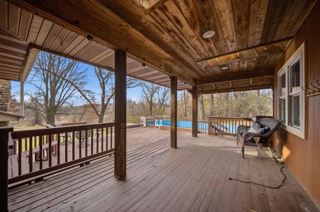 2455 Taylor Avenue, White Bear Twp, MN 55110