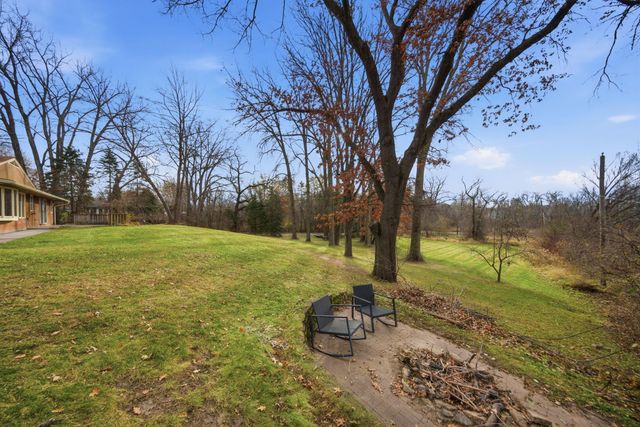 2455 Taylor Avenue, White Bear Twp, MN 55110