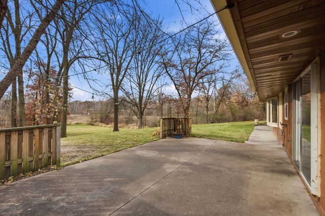 2455 Taylor Avenue, White Bear Twp, MN 55110