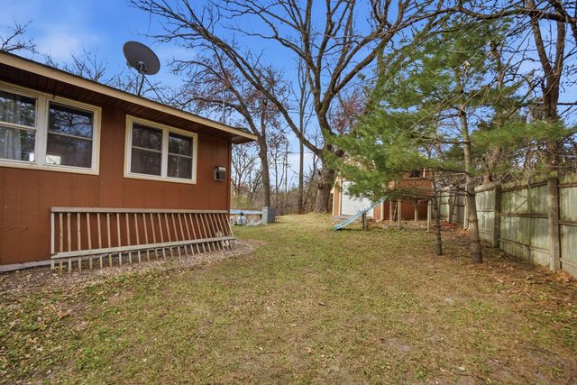 2455 Taylor Avenue, White Bear Twp, MN 55110