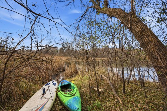 2455 Taylor Avenue, White Bear Twp, MN 55110