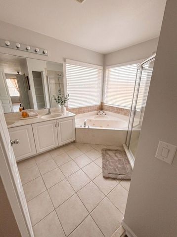11434 Silk Carnation Way, Royal Palm Beach, FL 33411