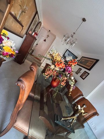 11434 Silk Carnation Way, Royal Palm Beach, FL 33411