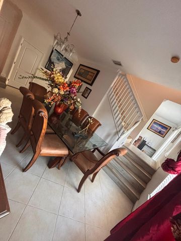 11434 Silk Carnation Way, Royal Palm Beach, FL 33411
