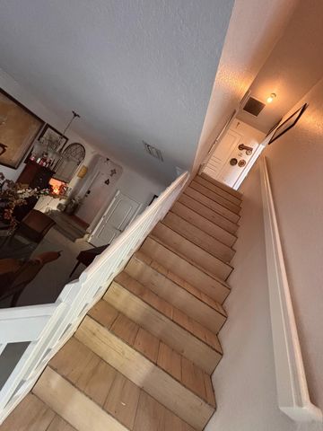 11434 Silk Carnation Way, Royal Palm Beach, FL 33411