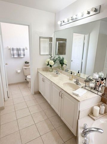 11434 Silk Carnation Way, Royal Palm Beach, FL 33411