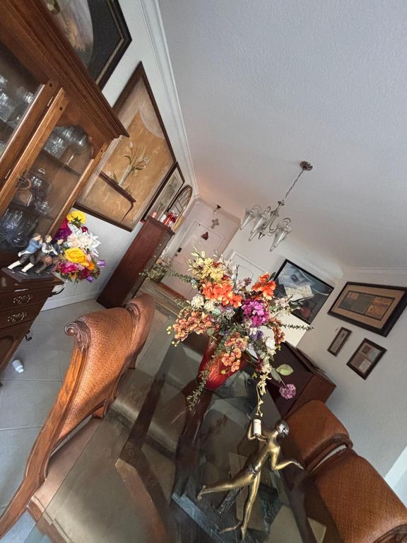 11434 Silk Carnation Way, Royal Palm Beach, FL 33411