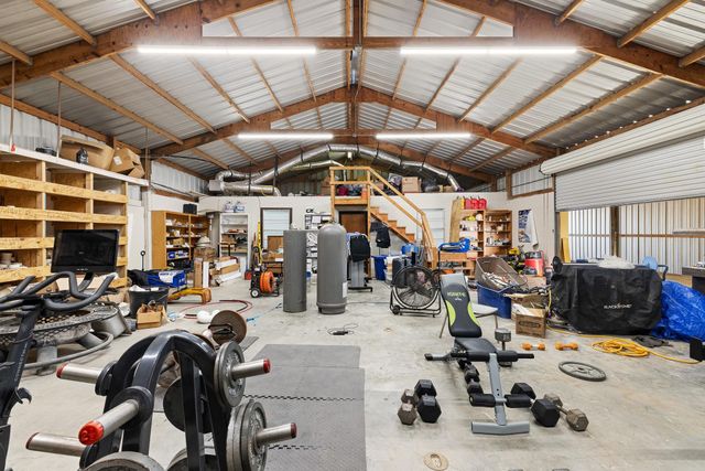 217 W Hill St, Navasota, TX 77868