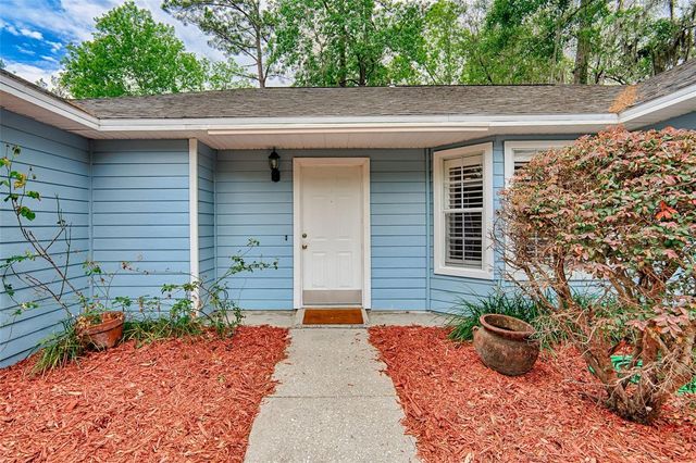 533 NW 39TH DRIVE, Gainesville, FL 32607