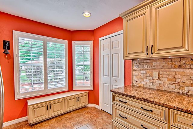 533 NW 39TH DRIVE, Gainesville, FL 32607