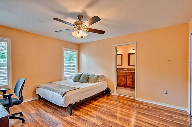 533 NW 39TH DRIVE, Gainesville, FL 32607