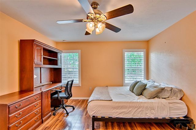 533 NW 39TH DRIVE, Gainesville, FL 32607