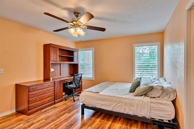 533 NW 39TH DRIVE, Gainesville, FL 32607
