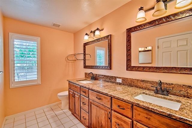 533 NW 39TH DRIVE, Gainesville, FL 32607