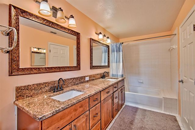 533 NW 39TH DRIVE, Gainesville, FL 32607