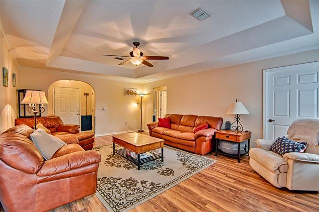 533 NW 39TH DRIVE, Gainesville, FL 32607
