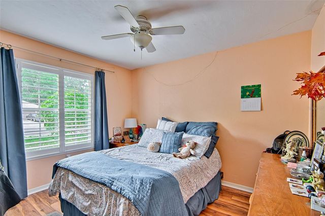 533 NW 39TH DRIVE, Gainesville, FL 32607