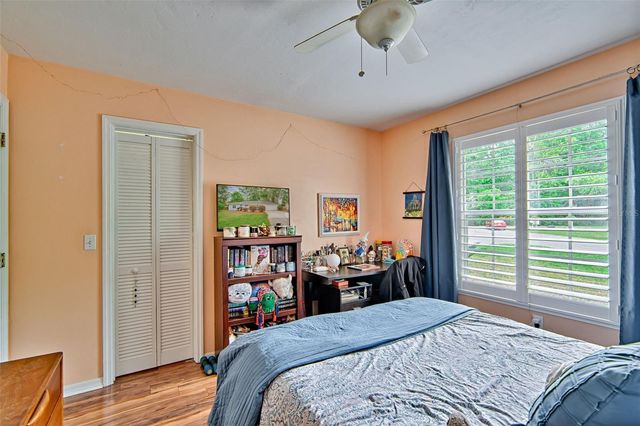 533 NW 39TH DRIVE, Gainesville, FL 32607