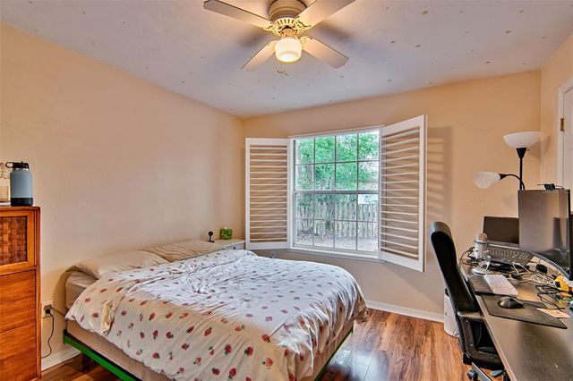 533 NW 39TH DRIVE, Gainesville, FL 32607