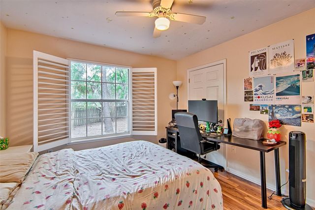 533 NW 39TH DRIVE, Gainesville, FL 32607