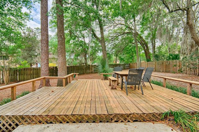 533 NW 39TH DRIVE, Gainesville, FL 32607