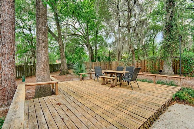 533 NW 39TH DRIVE, Gainesville, FL 32607