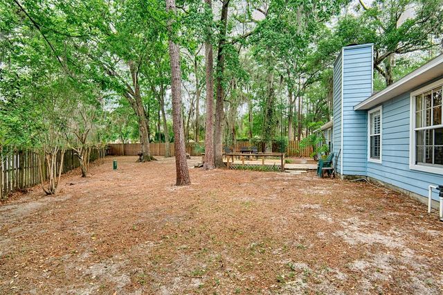 533 NW 39TH DRIVE, Gainesville, FL 32607