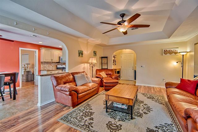 533 NW 39TH DRIVE, Gainesville, FL 32607