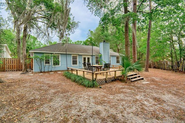 533 NW 39TH DRIVE, Gainesville, FL 32607