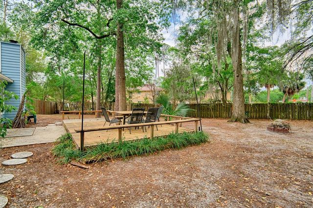 533 NW 39TH DRIVE, Gainesville, FL 32607