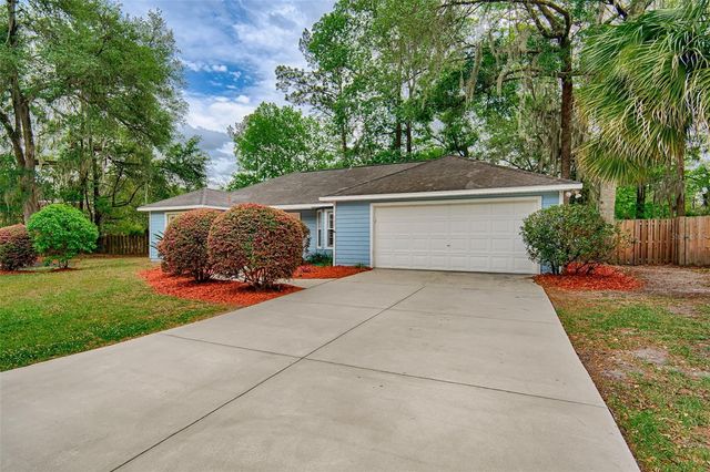 533 NW 39TH DRIVE, Gainesville, FL 32607
