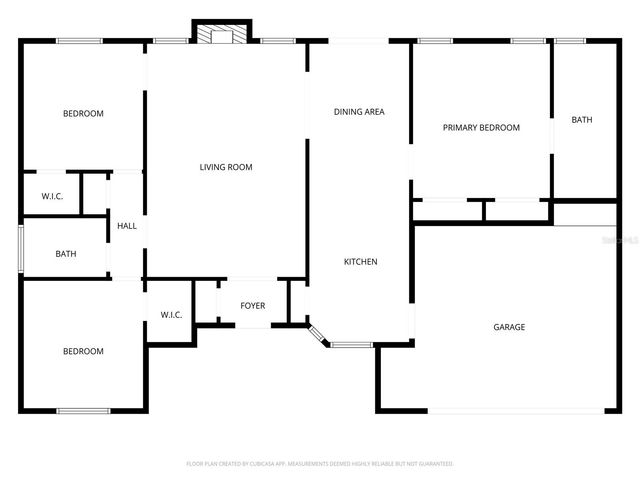 533 NW 39TH DRIVE, Gainesville, FL 32607
