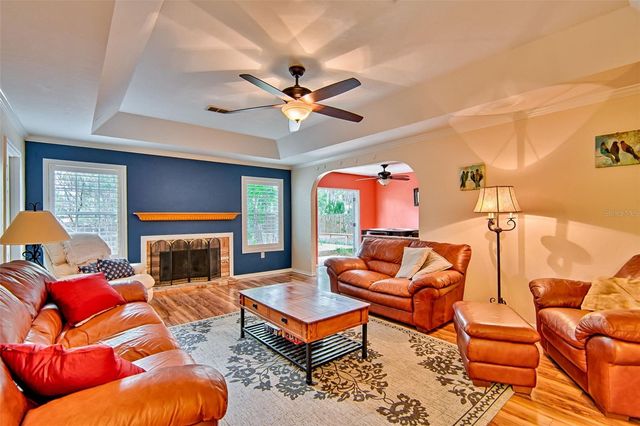 533 NW 39TH DRIVE, Gainesville, FL 32607
