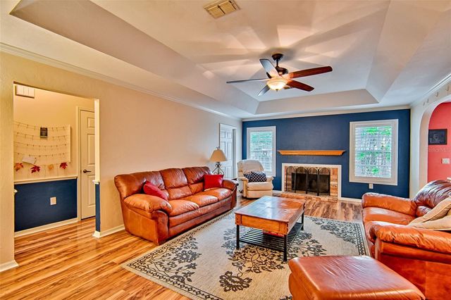 533 NW 39TH DRIVE, Gainesville, FL 32607