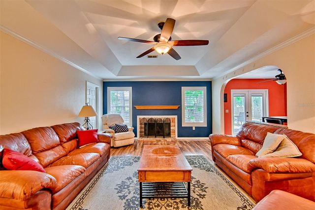 533 NW 39TH DRIVE, Gainesville, FL 32607