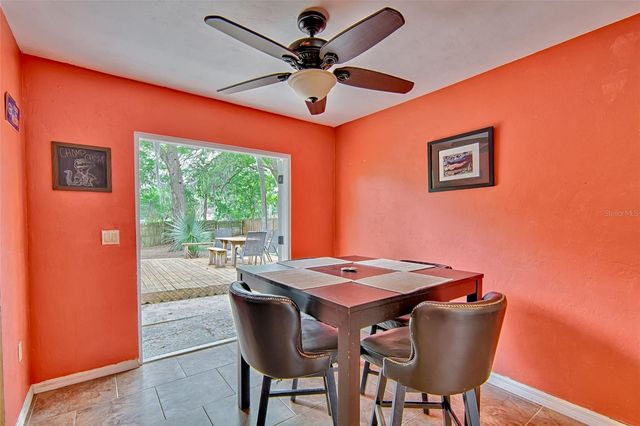 533 NW 39TH DRIVE, Gainesville, FL 32607